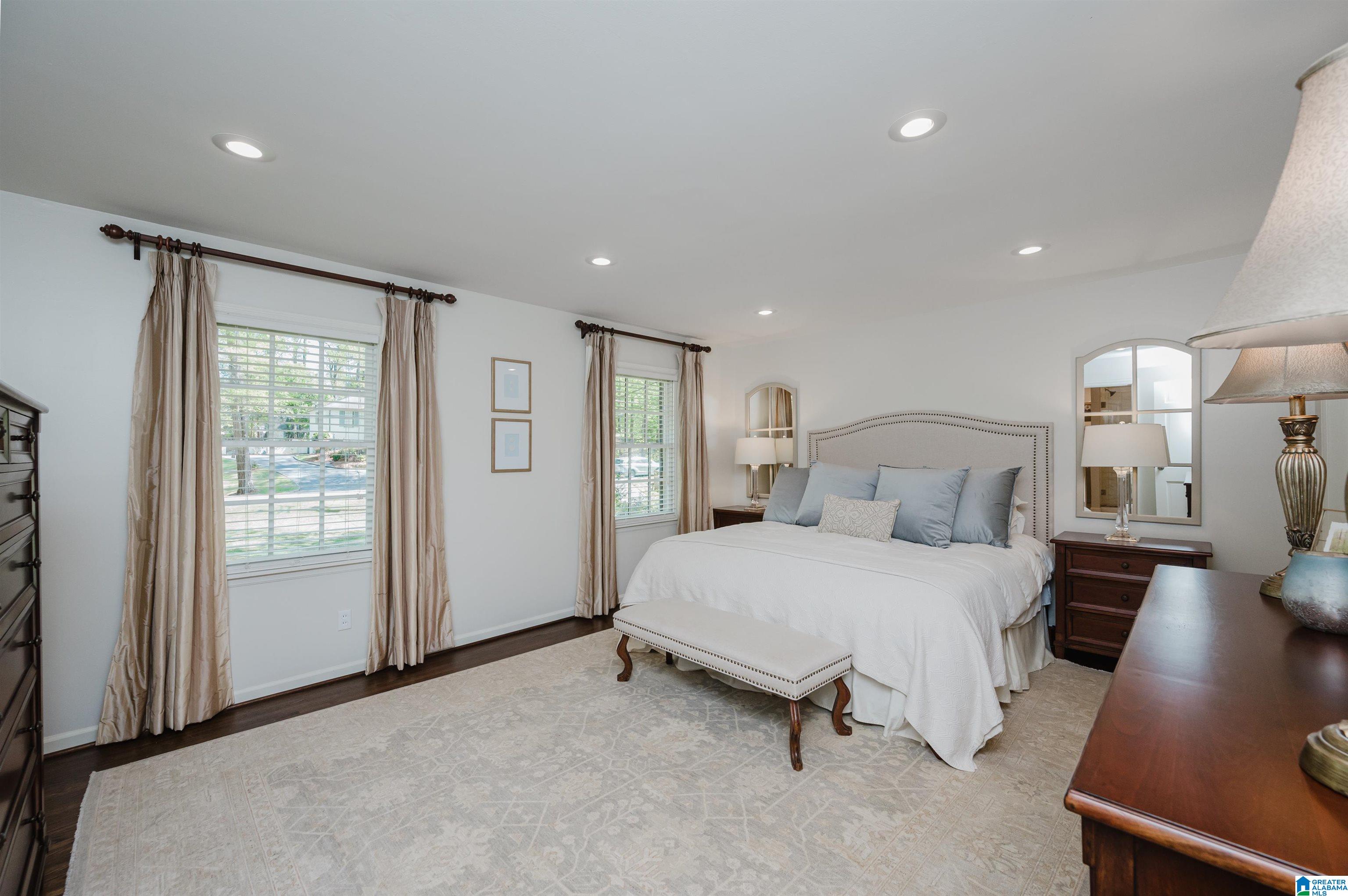 2696 Altadena Road Birmingham, AL 35243 - Photo 23 of 55 Gallery Image 23