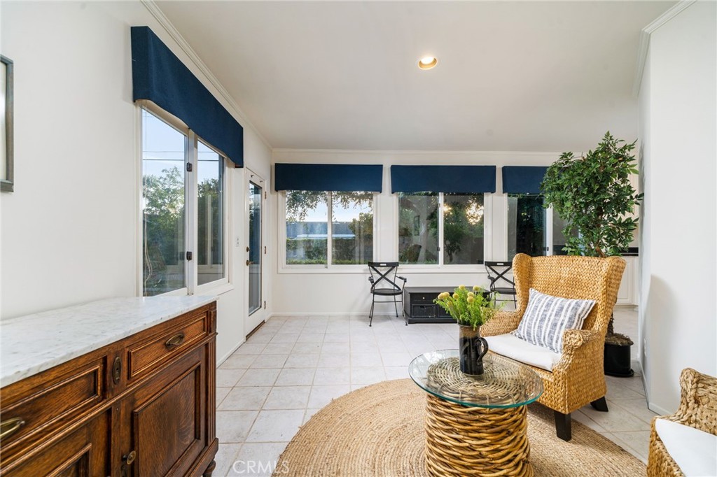 1453 Tulane Road Claremont, CA 91711 - Photo 19 of 59