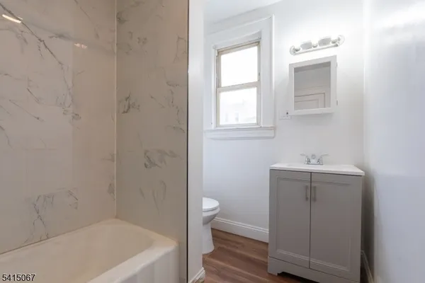 $2,100 | 312 High Street, Elizabeth, NJ 07202