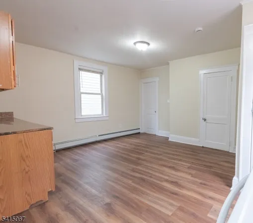 $2,100 | 312 High Street, Elizabeth, NJ 07202