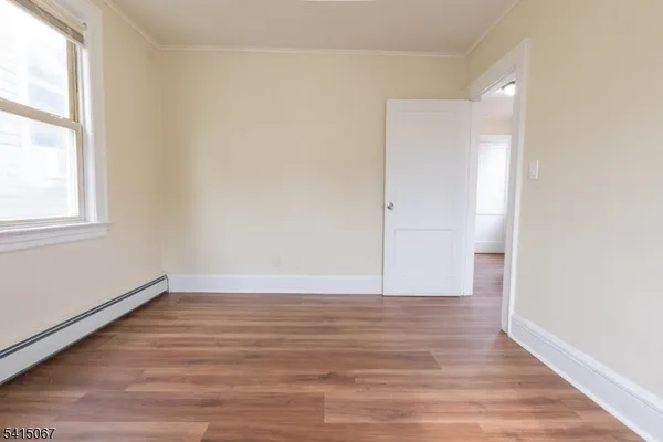 $2,100 | 312 High Street, Elizabeth, NJ 07202
