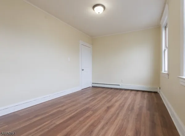 $2,100 | 312 High Street, Elizabeth, NJ 07202