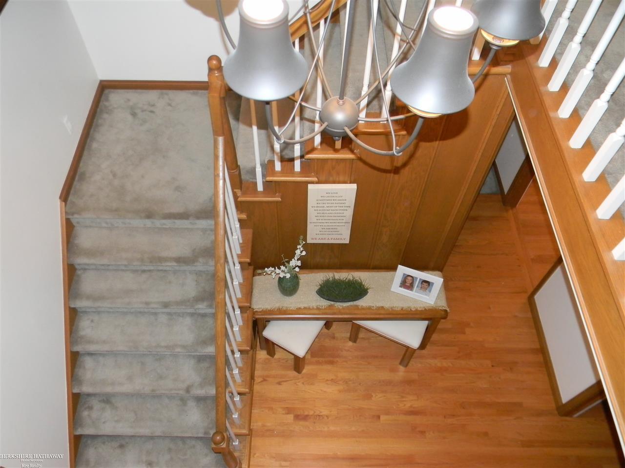 1181 Cobridge Court Rochester Hills, MI 48306 - Photo 32 of 50