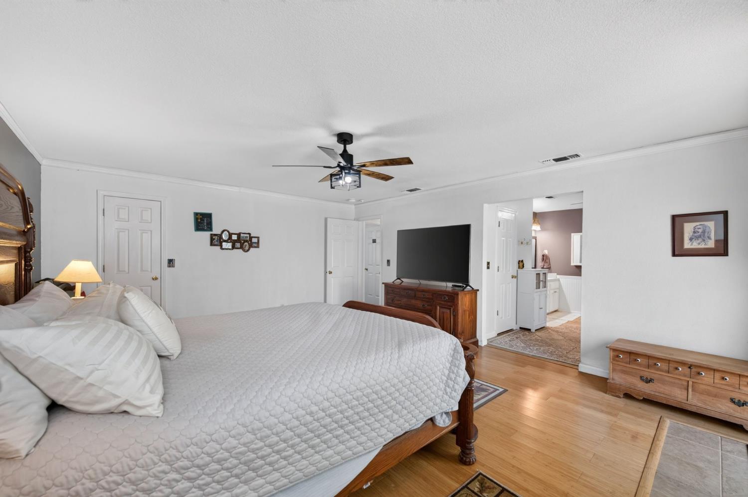 46250 Brookside Road Miramonte, CA 93641 - Photo 42 of 85 Gallery Image 42