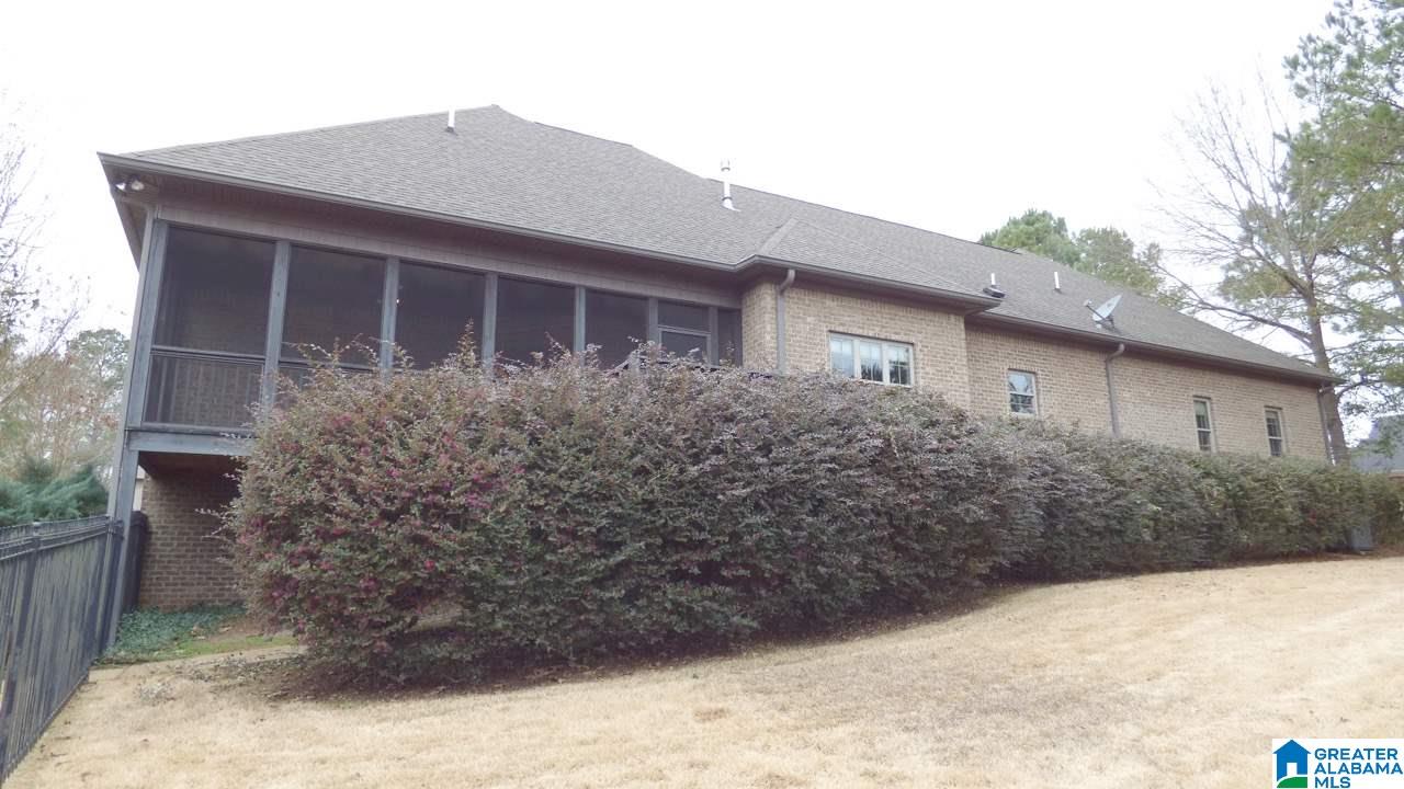 22893 Country Ridge Parkway McCalla, AL 35111 - Photo 10 of 19
