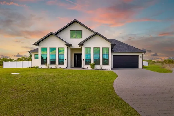 $419,000 | 4 River Court, Placida, FL 33946