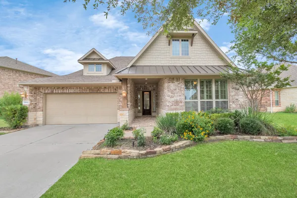 $2,750 | 26842 Camirillo Creek Lane, Katy, TX 77494