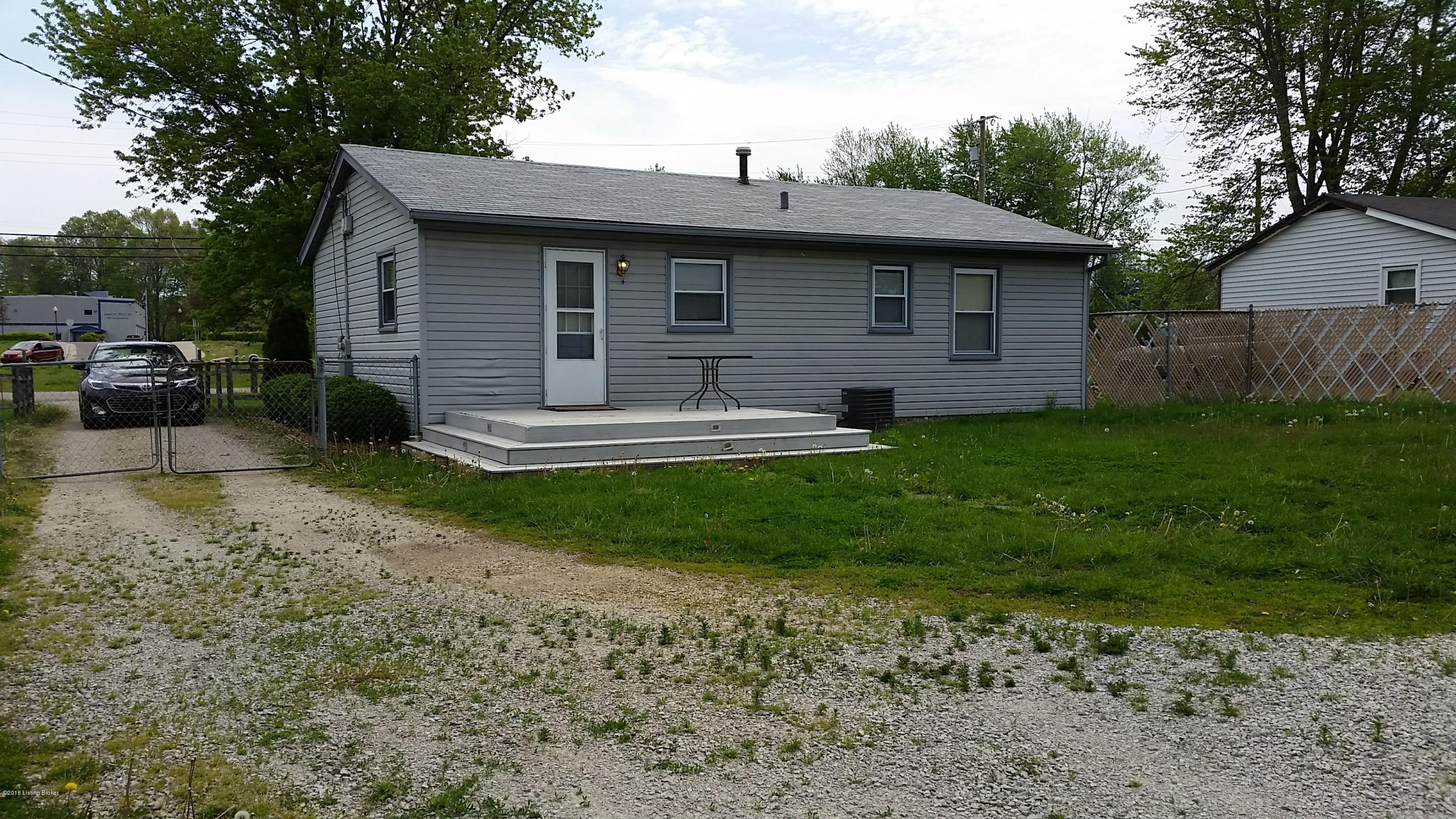 9400 New Maple Road Louisville, KY 40229 - Photo 10 of 64 20180503_122430