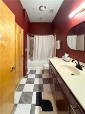 2630 Talley Street, Unit 426 Decatur, GA 30030 - Photo 11 of 15