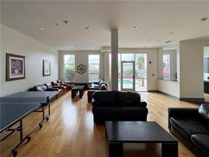 2630 Talley Street, Unit 426 Decatur, GA 30030 - Photo 13 of 15