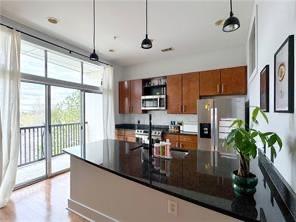 2630 Talley Street, Unit 426 Decatur, GA 30030 - Photo 5 of 15