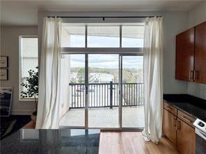 2630 Talley Street, Unit 426 Decatur, GA 30030 - Photo 6 of 15