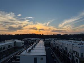 2630 Talley Street, Unit 426 Decatur, GA 30030 - Photo 7 of 15