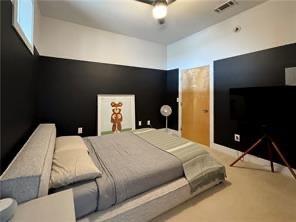 2630 Talley Street, Unit 426 Decatur, GA 30030 - Photo 8 of 15