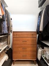 2630 Talley Street, Unit 426 Decatur, GA 30030 - Photo 9 of 15