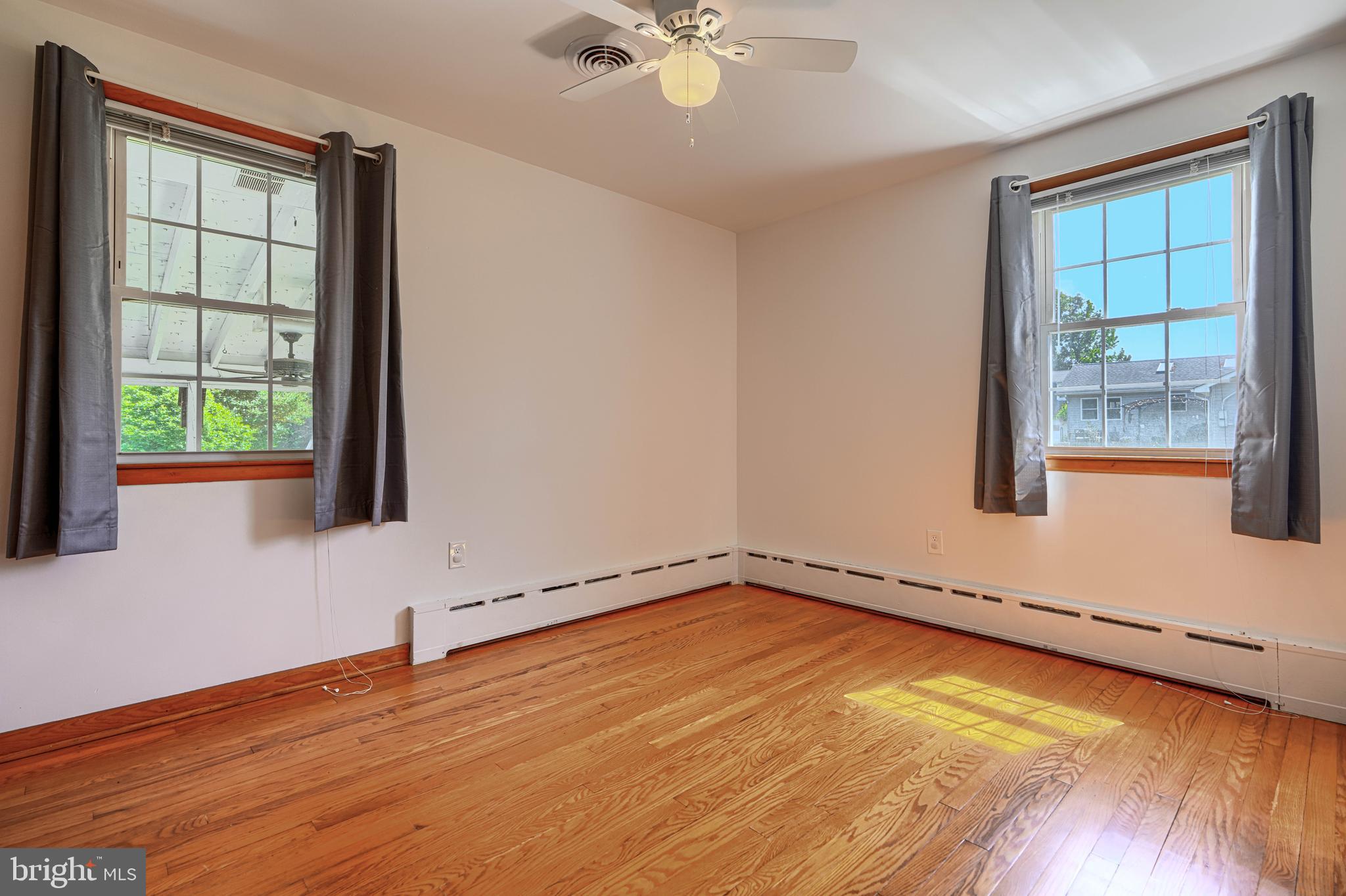 1009 Trimble Road Joppa, MD 21085 - Photo 28 of 53