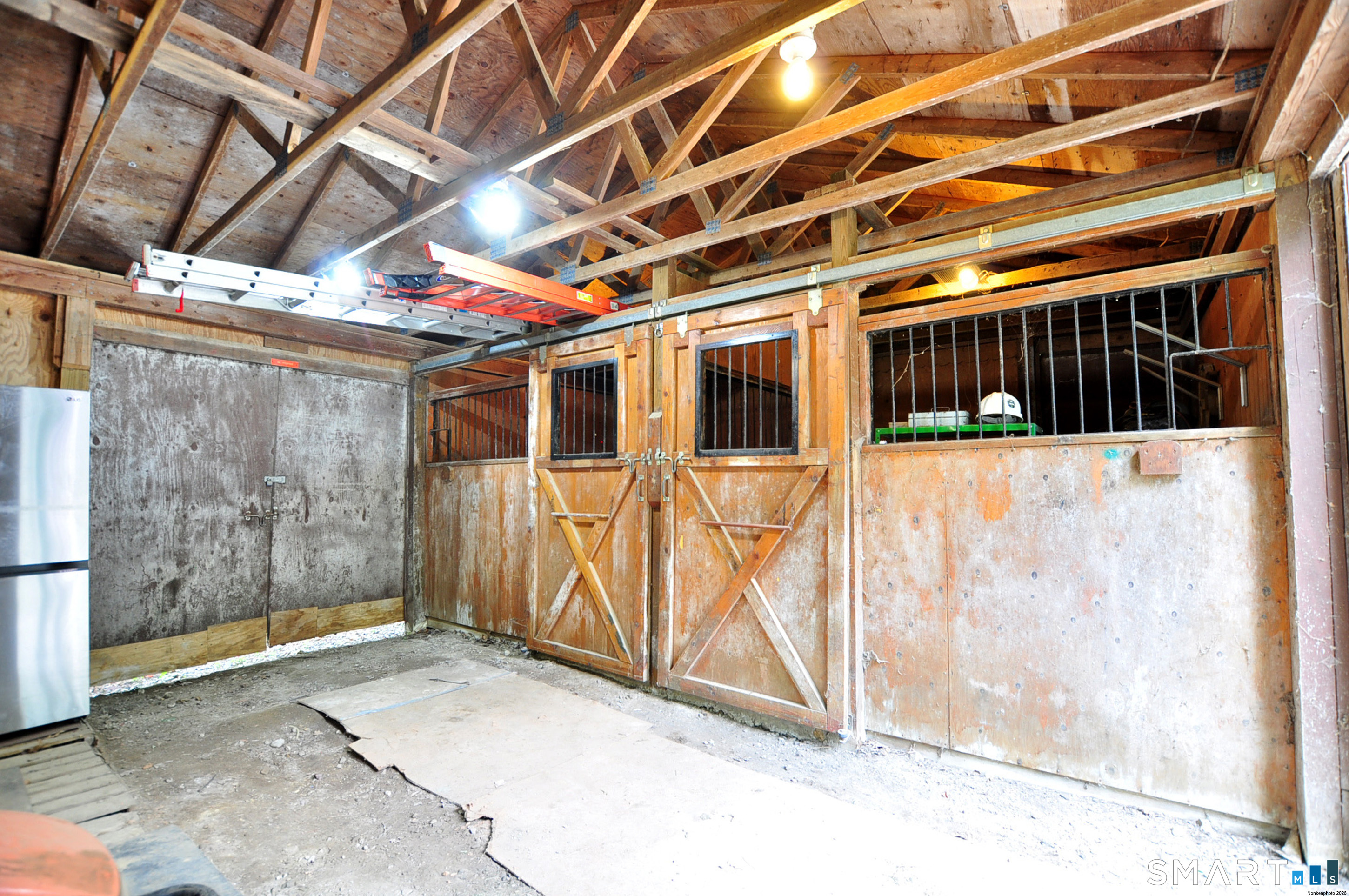 30 Bissell Road Plymouth, CT 06786 - Photo 40 of 40 Gallery Image 40