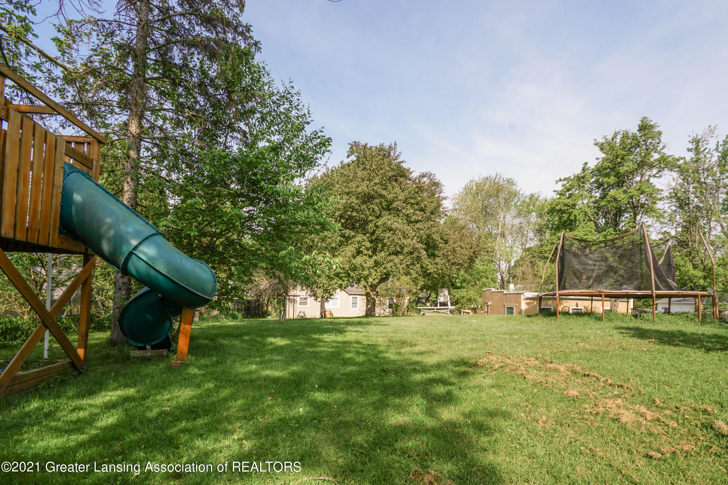 400 Renker Road Lansing, MI 48917 - Photo 18 of 19 400RenkerRdMLS-44