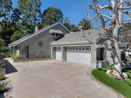 $1,850,000 | 29931 Happy Sparrow Lane, Laguna Niguel, CA 92677