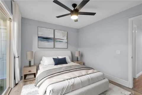 $1,850,000 | 29931 Happy Sparrow Lane, Laguna Niguel, CA 92677