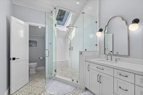 $1,850,000 | 29931 Happy Sparrow Lane, Laguna Niguel, CA 92677