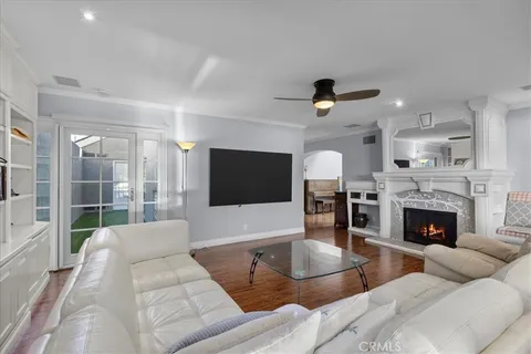 $1,850,000 | 29931 Happy Sparrow Lane, Laguna Niguel, CA 92677