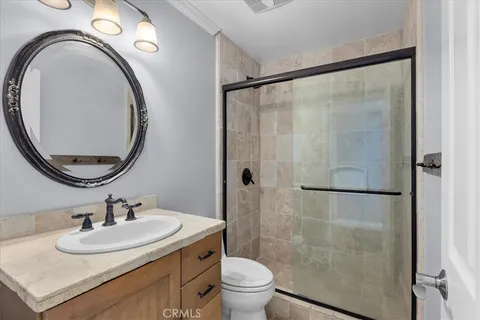 $1,850,000 | 29931 Happy Sparrow Lane, Laguna Niguel, CA 92677