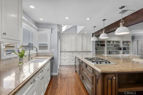 $1,850,000 | 29931 Happy Sparrow Lane, Laguna Niguel, CA 92677