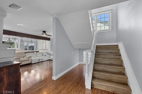 $1,850,000 | 29931 Happy Sparrow Lane, Laguna Niguel, CA 92677