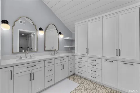 $1,850,000 | 29931 Happy Sparrow Lane, Laguna Niguel, CA 92677