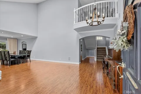 $1,850,000 | 29931 Happy Sparrow Lane, Laguna Niguel, CA 92677