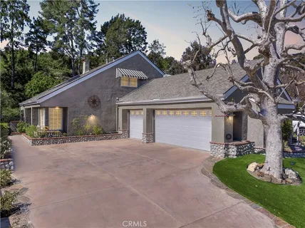 $1,850,000 | 29931 Happy Sparrow Lane, Laguna Niguel, CA 92677