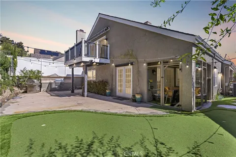 $1,850,000 | 29931 Happy Sparrow Lane, Laguna Niguel, CA 92677