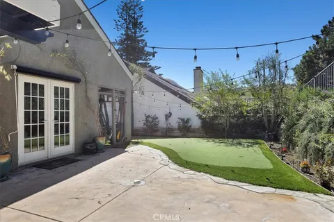 $1,850,000 | 29931 Happy Sparrow Lane, Laguna Niguel, CA 92677