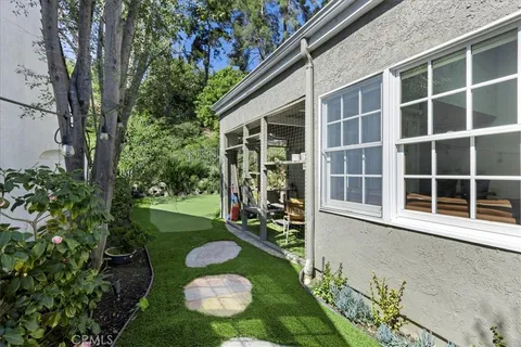 $1,850,000 | 29931 Happy Sparrow Lane, Laguna Niguel, CA 92677