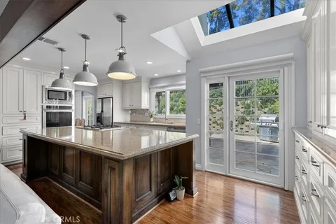 $1,850,000 | 29931 Happy Sparrow Lane, Laguna Niguel, CA 92677