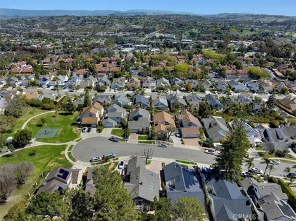 $1,850,000 | 29931 Happy Sparrow Lane, Laguna Niguel, CA 92677