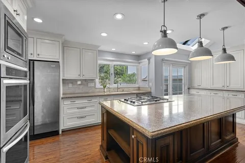 $1,850,000 | 29931 Happy Sparrow Lane, Laguna Niguel, CA 92677