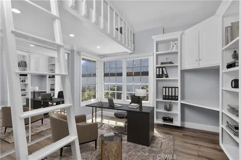 $1,850,000 | 29931 Happy Sparrow Lane, Laguna Niguel, CA 92677