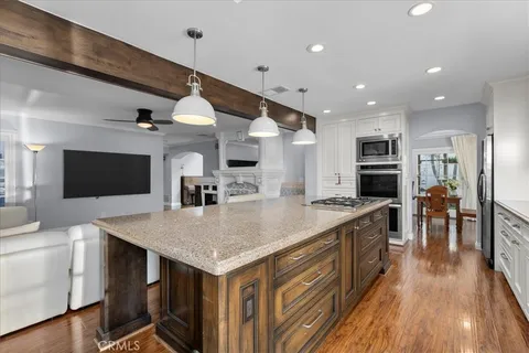 $1,850,000 | 29931 Happy Sparrow Lane, Laguna Niguel, CA 92677