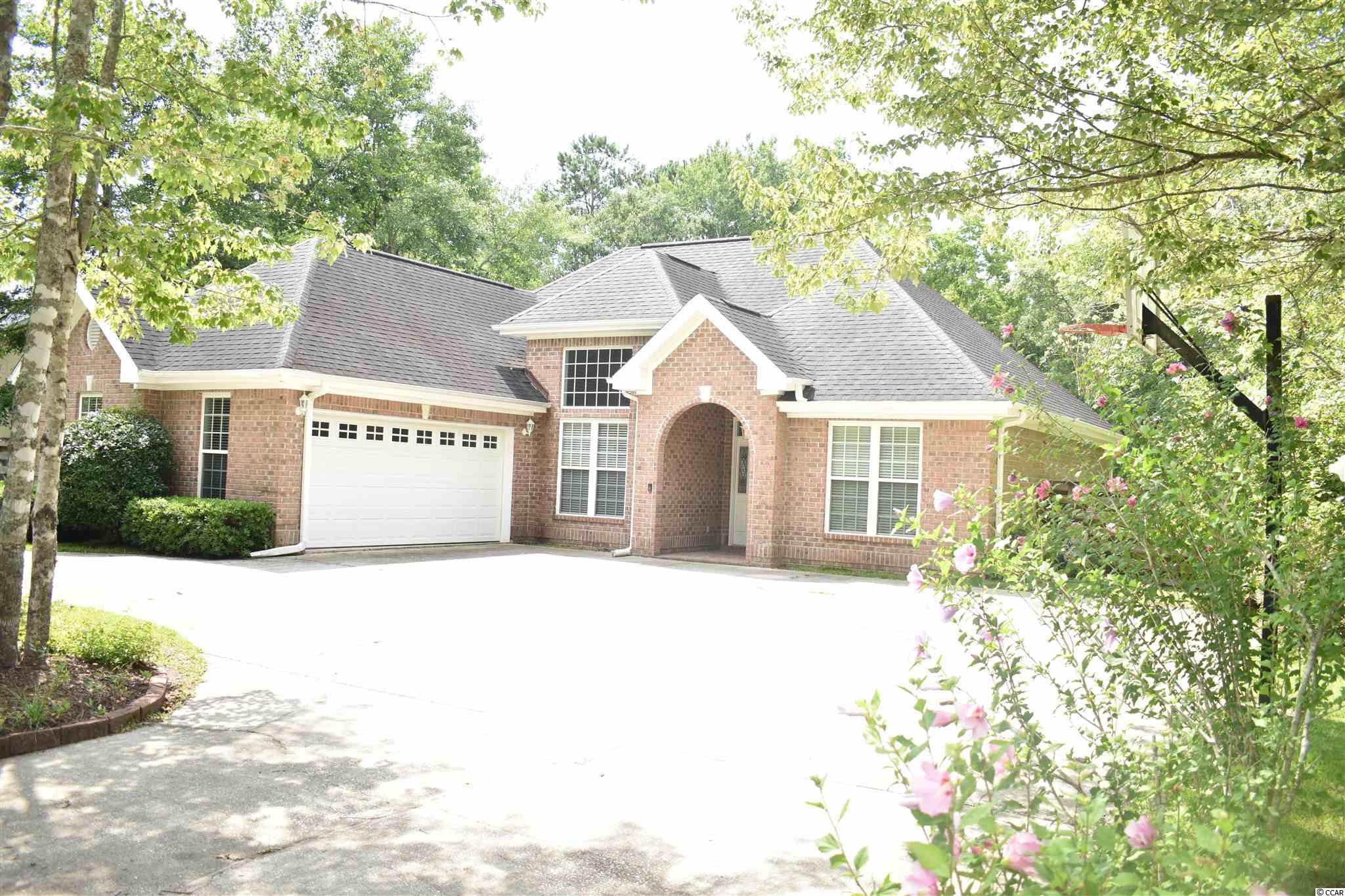 305 Muirfield Road Myrtle Beach, SC 29588 - Photo 1 of 21 Gallery Image 1