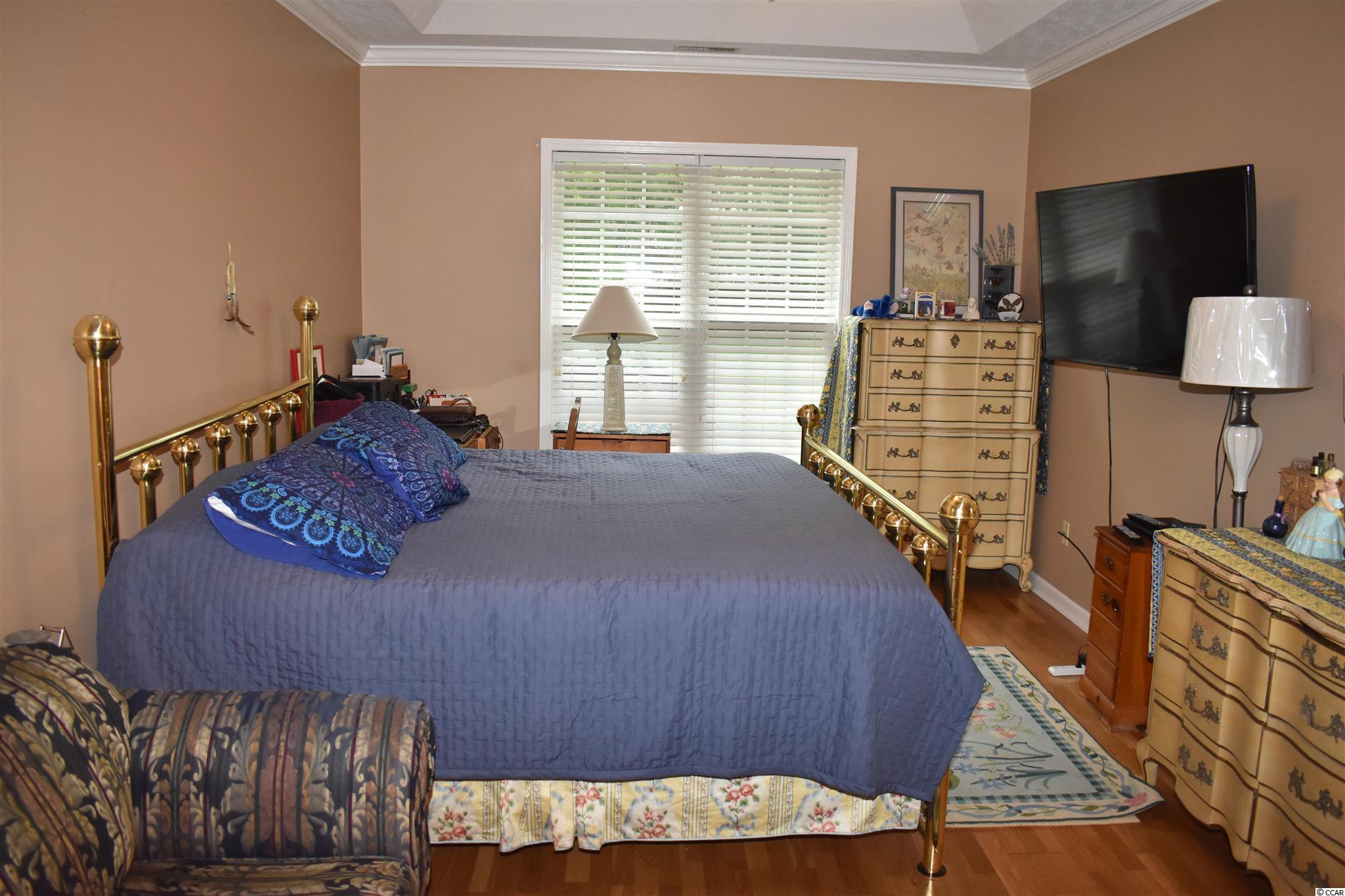 305 Muirfield Road Myrtle Beach, SC 29588 - Photo 11 of 21 Gallery Image 11