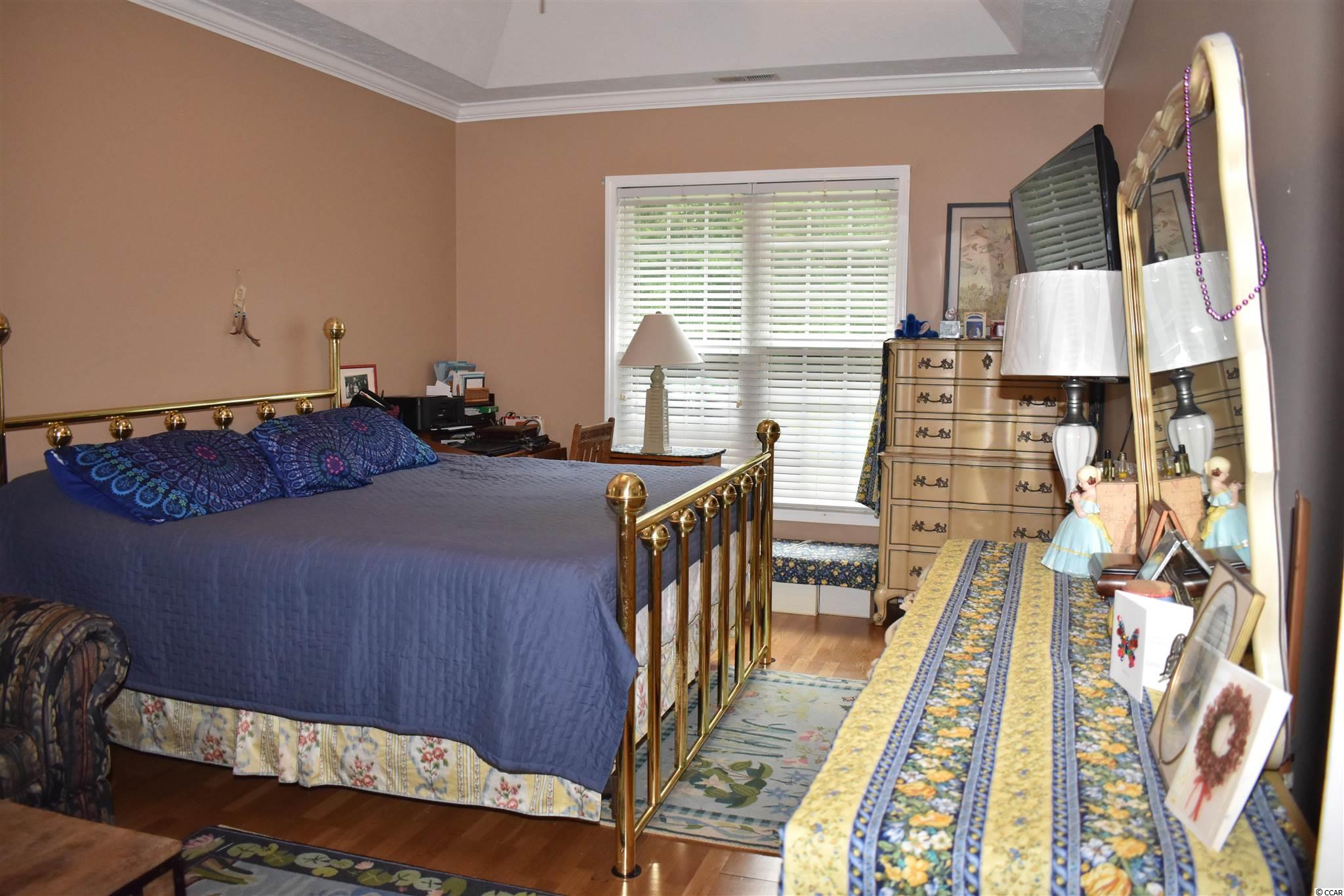305 Muirfield Road Myrtle Beach, SC 29588 - Photo 12 of 21 Gallery Image 12