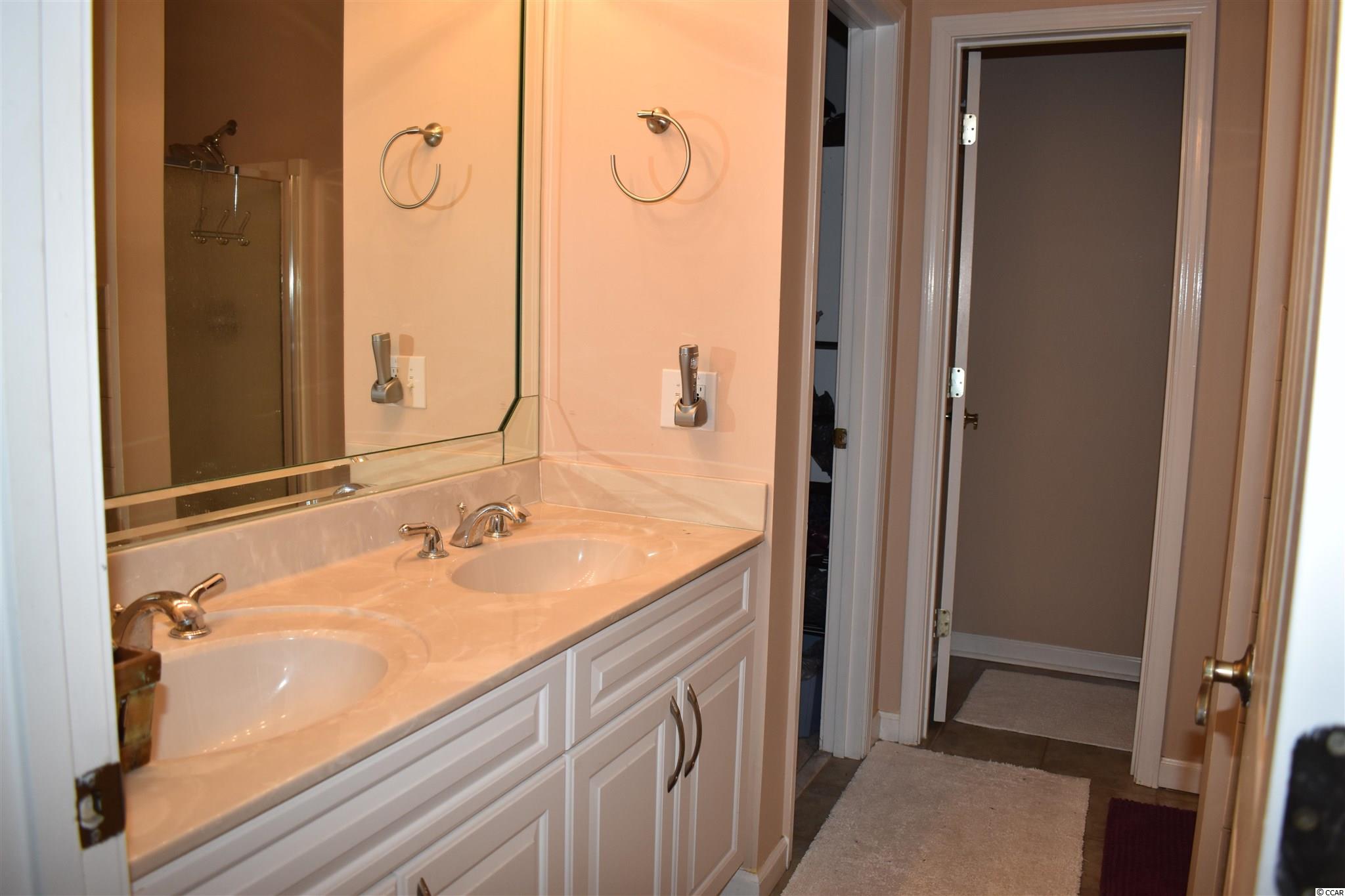 305 Muirfield Road Myrtle Beach, SC 29588 - Photo 13 of 21 Gallery Image 13
