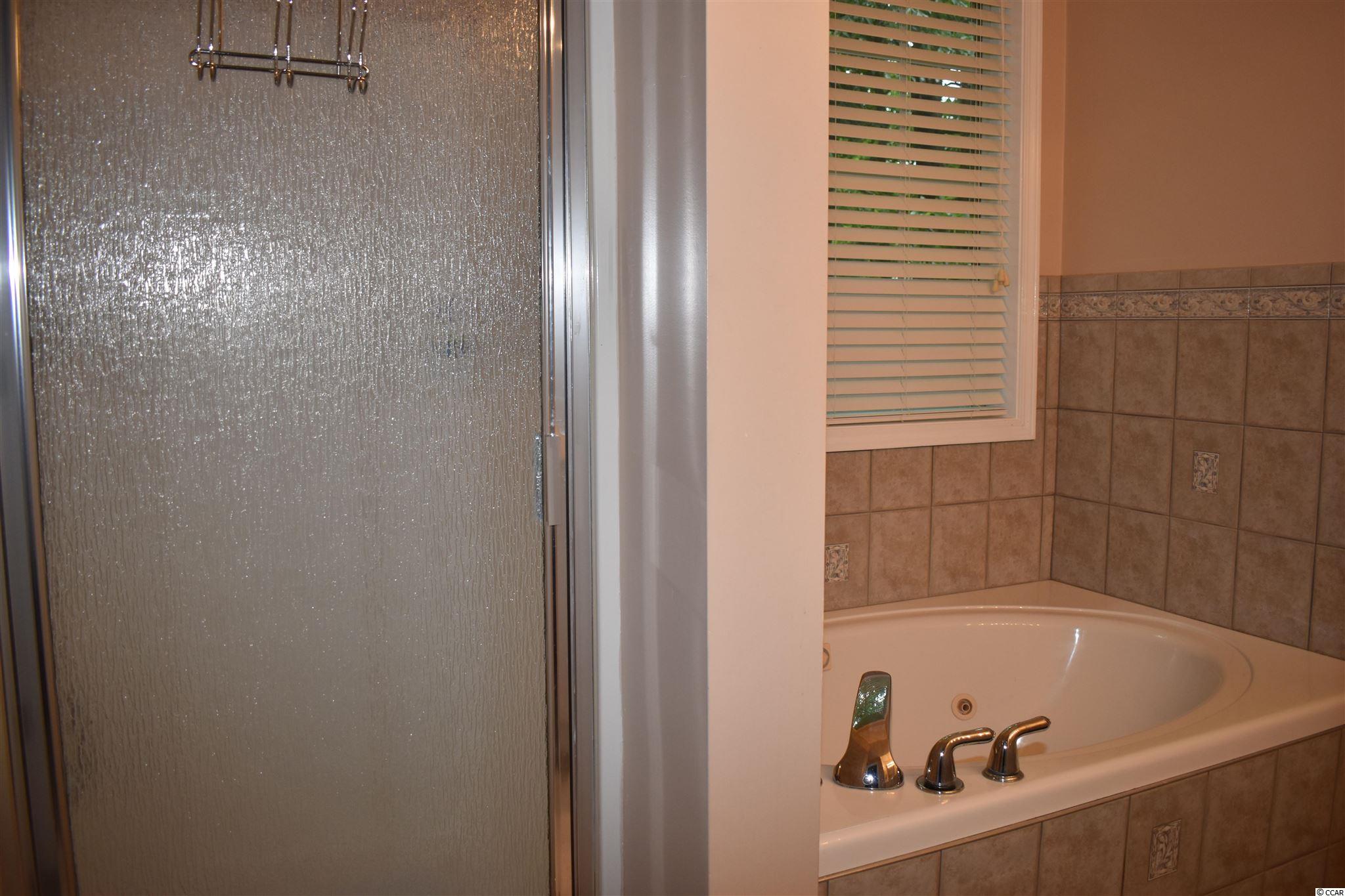 305 Muirfield Road Myrtle Beach, SC 29588 - Photo 14 of 21 Gallery Image 14