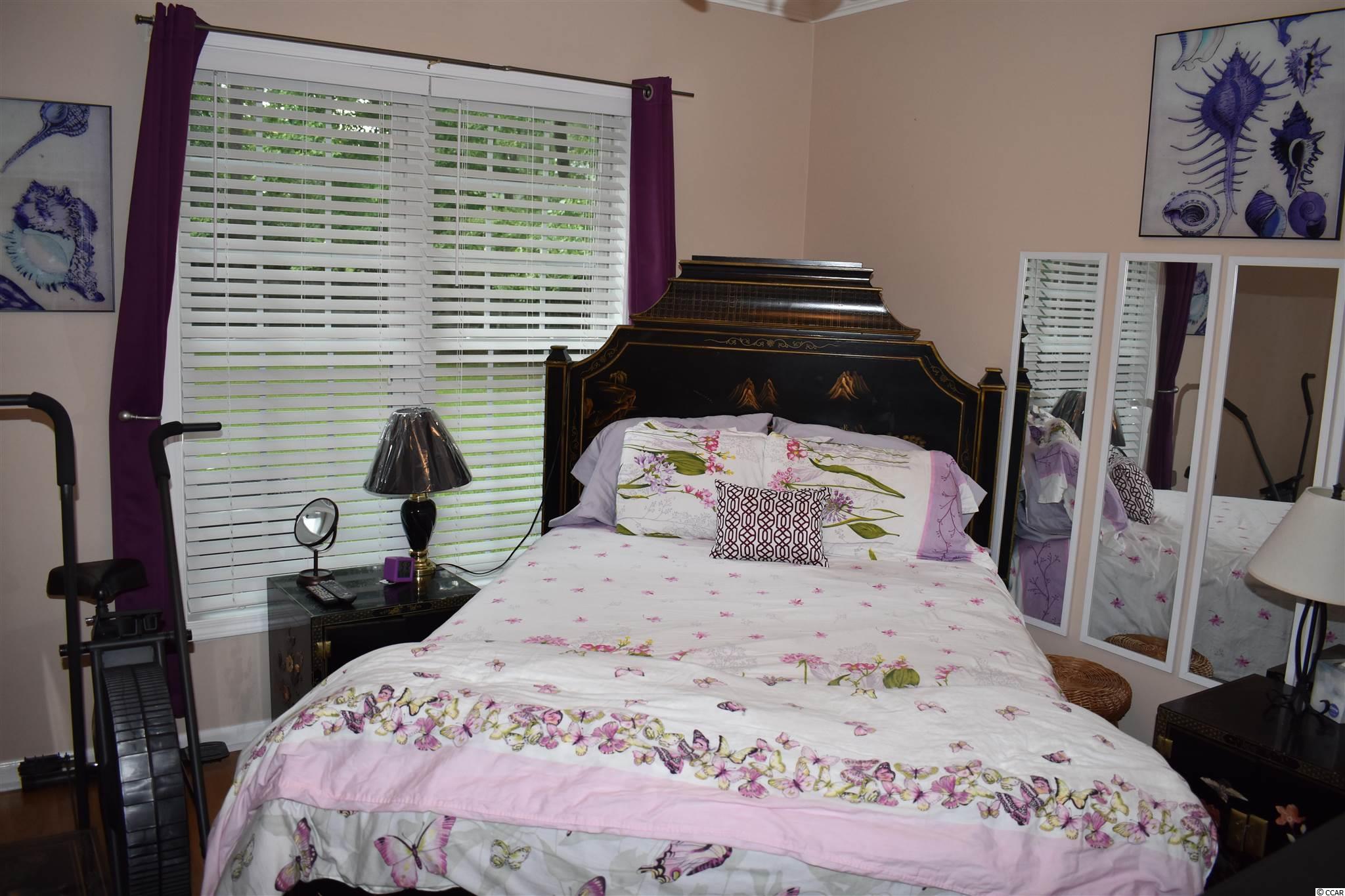 305 Muirfield Road Myrtle Beach, SC 29588 - Photo 15 of 21 Gallery Image 15