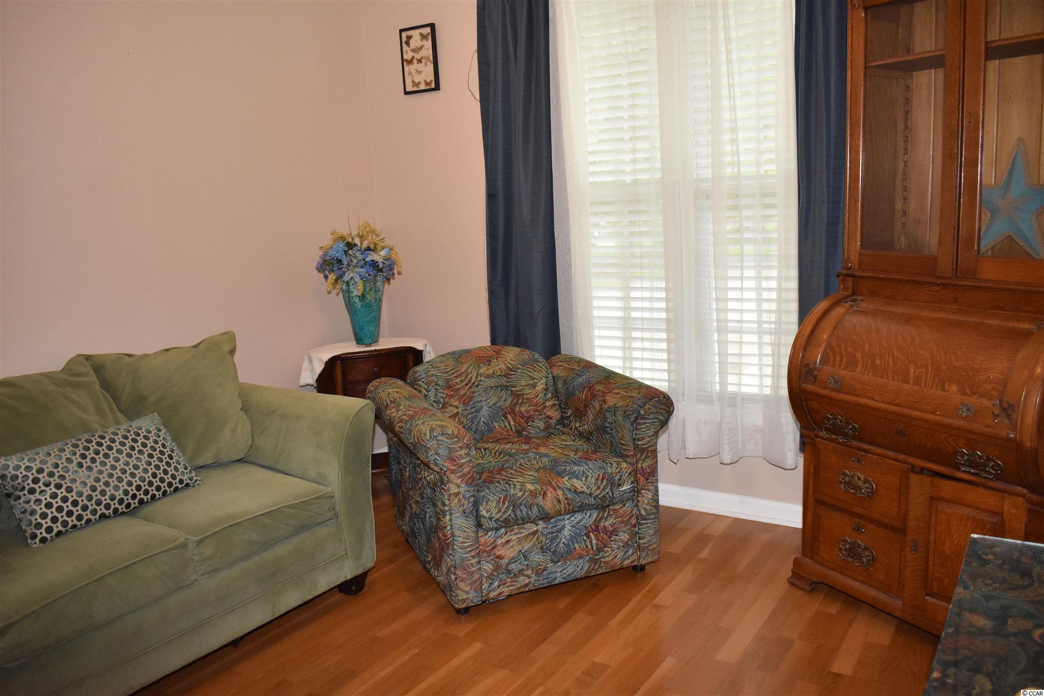 305 Muirfield Road Myrtle Beach, SC 29588 - Photo 16 of 21 Gallery Image 16