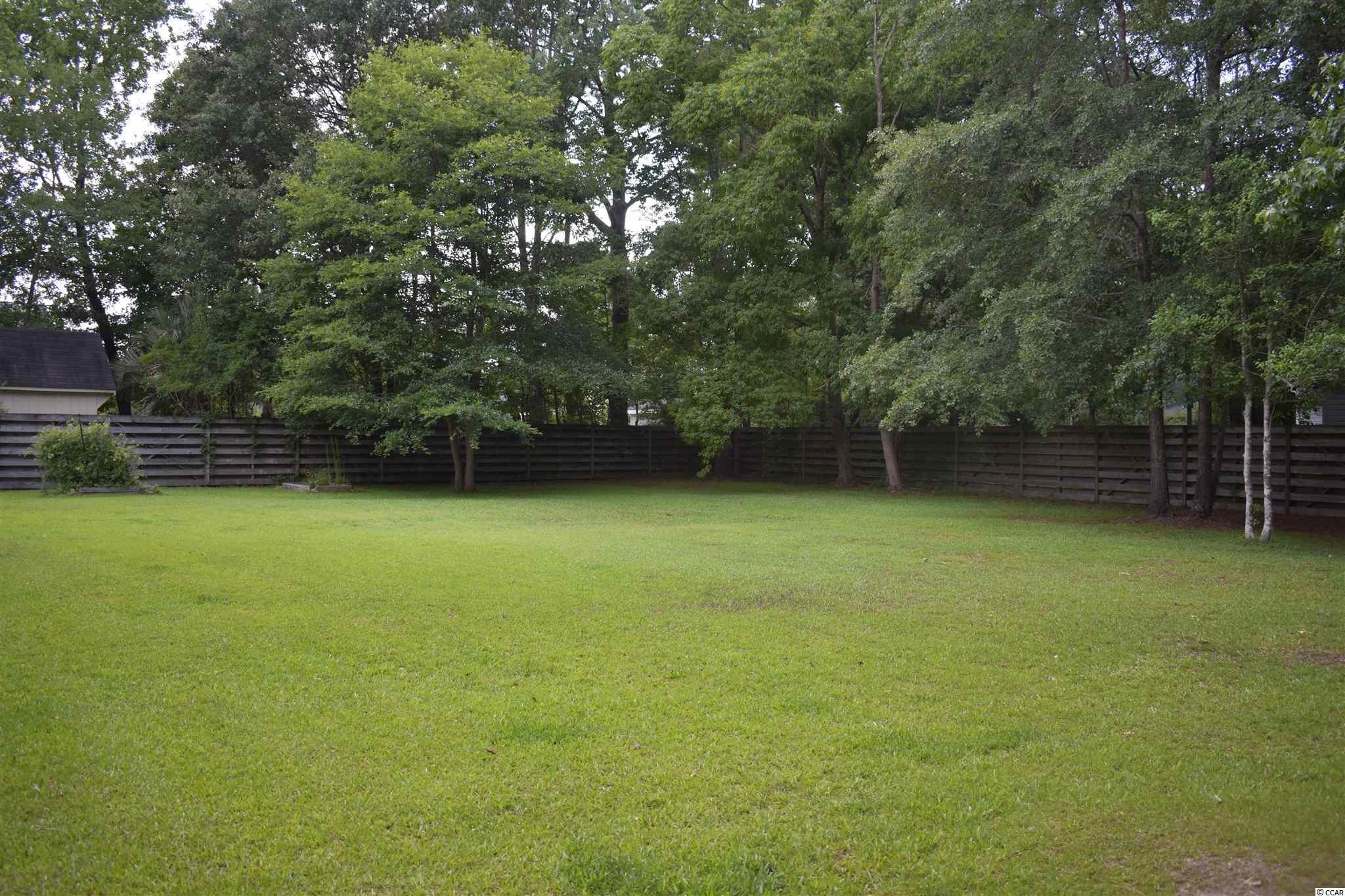 305 Muirfield Road Myrtle Beach, SC 29588 - Photo 19 of 21 Gallery Image 19