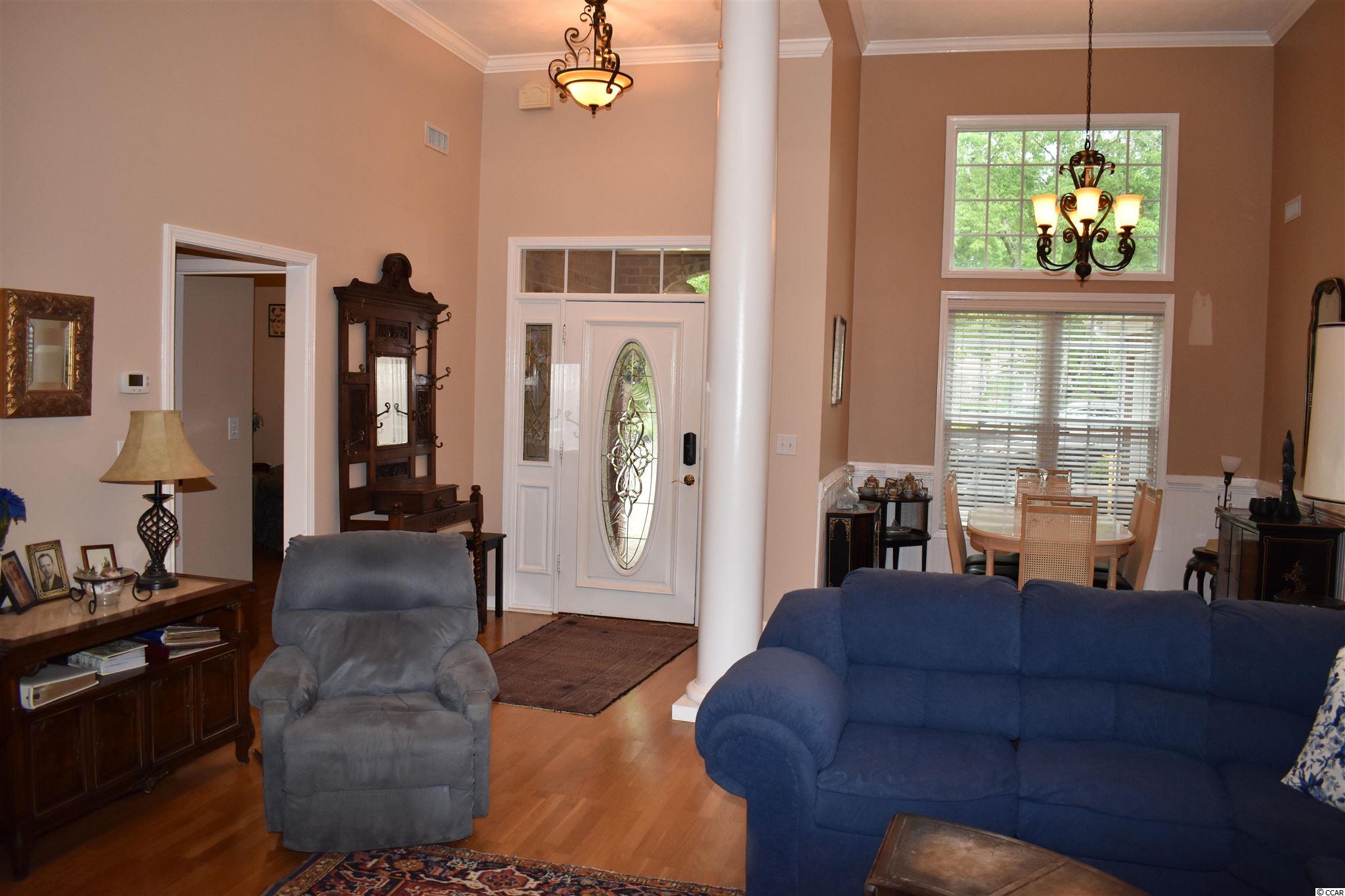 305 Muirfield Road Myrtle Beach, SC 29588 - Photo 4 of 21 Gallery Image 4