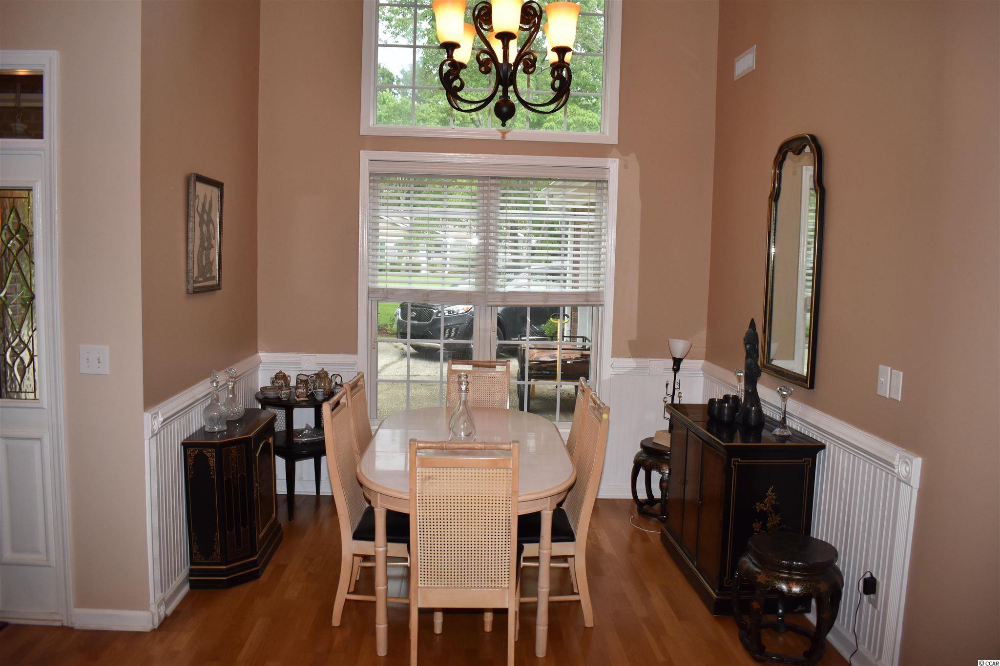 305 Muirfield Road Myrtle Beach, SC 29588 - Photo 7 of 21 Gallery Image 7